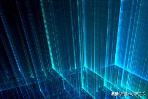 Mini LED光電技術研發加速，明年市場需求有望迎來爆發式增長