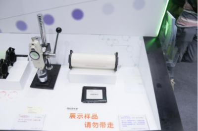 高交會盛啟 聚焦智能制造新時代，光電技術研發(fā)驅(qū)動未來