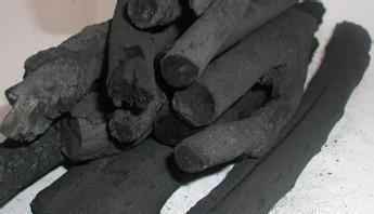 木炭進(jìn)口流程與薪柴銷售市場分析