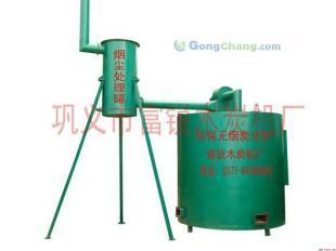 麗江木炭機生產線機制木炭FR廠制造商 引領環保新炭業，助力綠色能源發展