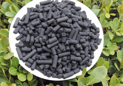 木炭可以去除甲醛嗎？解析與潤滑油銷售的關鍵差異