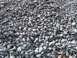 二級冶金焦粒與木炭 工業(yè)與傳統(tǒng)的碰撞