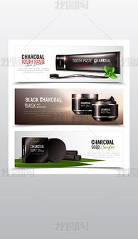 專業設計賦能品牌營銷 EPS美容金素材與潤滑油銷售策略的視覺傳達